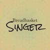 Breadbasket Singer - Asea Shak