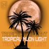 Tropical moon light - DJ Quxxn