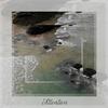 Attention(feat. Brianna Jesme) - Hessian&Brianna Jesme