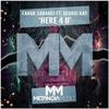 Here 4 U - Faruk Sabanci&Georgi Kay
