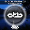 Summer Night - Black Mafia DJ