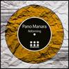 Reformed (Reprise) - Pano Manara