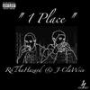 1place - Rcthahazard&J-Clawsin