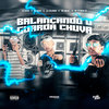 Balançando o Guarda Chuva (Explicit) - DJ Guuh&DJ Duuh&DJ Colombo&Mc Dm R7&MC VITINHO ZS