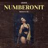 NUMBERONIT (Radio Edit) - Da Lougie