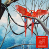 We Can Talk (Supreems Remix) - Supreems&Will Silver&William Alec Silver&Xavier Van Bouwel