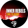 Time To Bump (Original Mix) - Inner Rebels