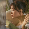 伤 - 王紫格