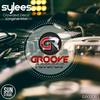 Crowded Disco (Original Mix) - Sylees