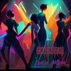 Ladies Anthem - NetRunner