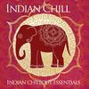 INDIAN JAM - chill boy