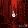 Body Call (OMEM Remix) - Triptyque&Omem