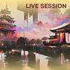 Live Session - Beat Company