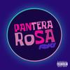 Pantera Rosa (Explicit) - Iski