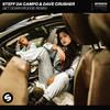 Get Down (Rodge Remix) - Steff Da Campo&Dave Crusher