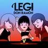 Don Ramón - Legi