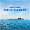 Feeling - MusicBySergius