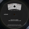 Just Made Love(feat. Myoon) - Balata&Myoon