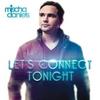 Partied All Night - Mischa Daniels&Craig Smart&MuGz&Rosette