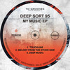 Deep Music (Original Mix) - Deep Sort 95