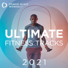 Sweater Weather (Workout Remix 128 BPM) - Power Music Workout&ZACHARY ABELS&Jesse Rutherford&JEREMY FREEDMAN