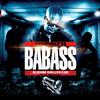 Freestyle (Explicit) - Babass&Ritzo&R.A.R