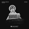 How (Original Mix) - Nathan Dalton