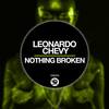 Nothing Broken (Original Mix) - Leonardo Chevy