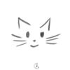 Kittens Express - Tenkitsune