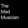 The Mad Musician (Explicit) - Hip Hop Construction Co.&Rick Saga&Eric K. Sumarnkant&Derrick M. Sagara