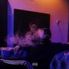 Mistakes (Explicit) - Sean Rose