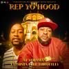 Rep Yo Hood(feat. Mista Fullthrottle) (Explicit) - A1 Yolaman&Mista Fullthrottle