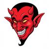 Devil - Omar Meho