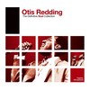 The Glory of Love - Otis Redding