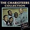 On the Boardwalk in Atlantic City - The Charioteers