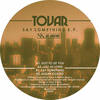 Got To Let You (Original Mix) - Tovar