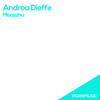 Mbazzhu (Original Mix) - Andrea Dieffe