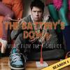 This Is Your Life - Benj Pasek