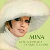 So che non è così - Mina