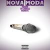 Nova Moda (Explicit) - Hoodini&MADMATIC&Tr1ckmusic