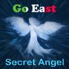 Secret Angel (Radio Edit) - Go East