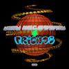 Vibes (Explicit) - Very Necessary&29 HOTEL&Steelo Foreign&DRED BEY