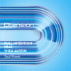 Soul Power (Kurd Maverick Club mix) - Full Intention&Thea Austin