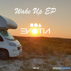 Wanna Be (Original Mix) - Evotia