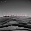 Performer - Samt