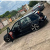 TO COM UMA FODA MARCADA (Explicit) - DJ VITOR THE BEST&DJ Daniel SP