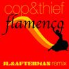 Flamenco (Jl & Afterman Remix) - Cop&Thief