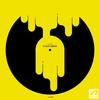 Stop-and-Go X - Acid Junkies