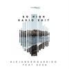 So High (Original Mix) - Alejando Garrido&Seek