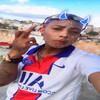MTG- ELAS QUEREM UM FILHO MEU/QUEM TEM JOGA (Explicit) - Mc Leozinho ZS&Mc Nael&DJ PORIPA&MC MR WOODY